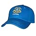 Everton FC Authentic EPL Baseball Cap RY
