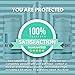 Eye Cream for Dark Circles Under Eye Treatment with Retinol Moisturizer, Vitamin E, Hyaluronic Acid. Reduce Facial Wrinkles, Fine Lines, Puffiness with Day and Night Cream 15 ml