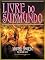 Livro Livre do Submundo