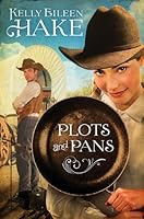 Plots and Pans