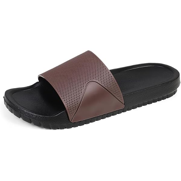 Amazon.com | Pendleton Men display picture 2