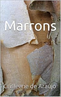 Livro Marrons