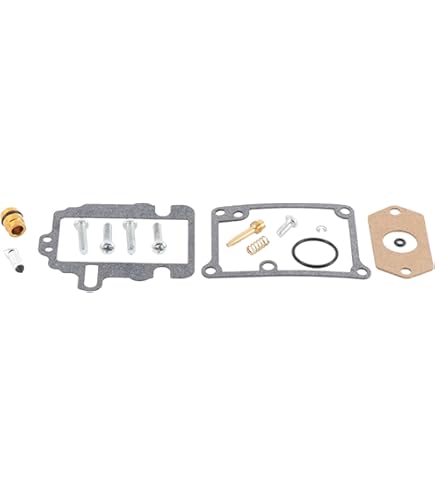 パーツ tomo9 パーツ tomo9 楽天市場】ホンダ ライブディオZX パーツの通販