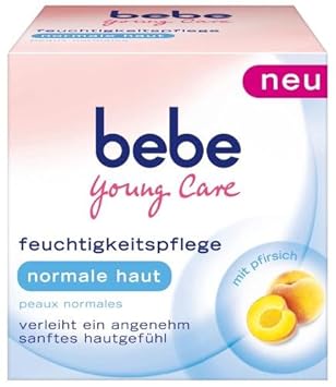 baby crib bed sheets