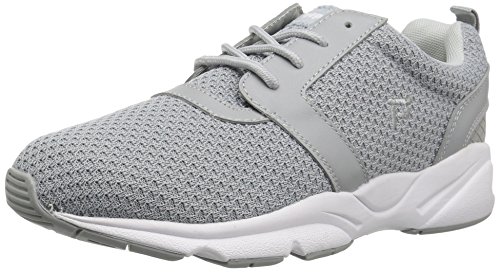 Propét womens Stability X Sneaker