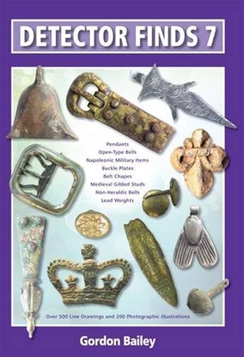 Download Detector Finds 7 PDF