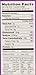 Annie's Homegrown Organic Cheddar Bunnies - 36 Count Snack Pack