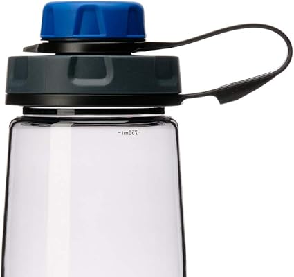 humangear capcap hydro flask