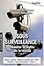 Sous surveillance ! (French Edition) by 
