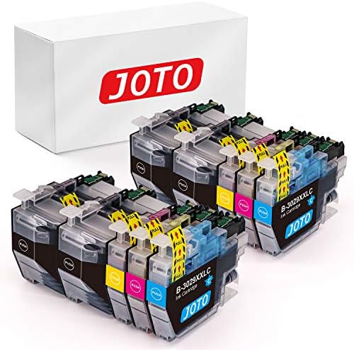 buy brother mfc compatible ink cartridge cheap