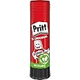 LIJMSTIFT PRITT 43GR - Various