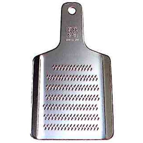 Japanese Aizawa Fresh Wasabi Grater Ginger Sushi Sashimi Enhanced