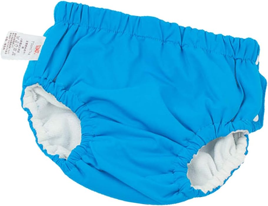 baby swim nappy
