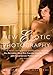 Mammoth Book of New Erotic Photography