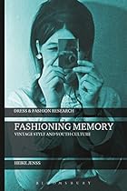 The BIM Manager's Handbook; Part 4: Building Up a BIM Support Infrastructure