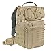 Vanquest TRIDENT-31 Backpack