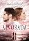 Livro Alvorada