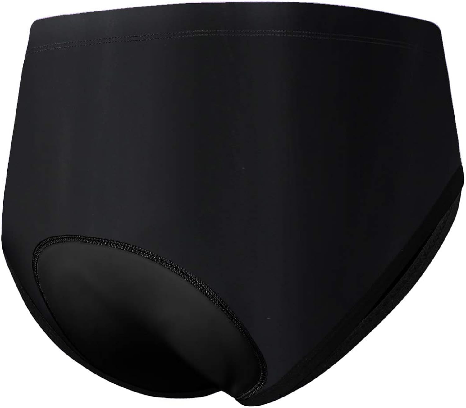 DAYOUNG Women's Cycling 3D Padded Underwear Quick Dry Breathable Bicycle Briefs: Clothing