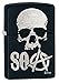 Zippo Sons of Anarchy Lighters