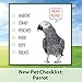 Kaytee Supreme Parrot Food, Special Ecommerce Pack, 25 lb