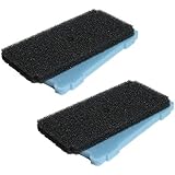 Amazon Com Mcdonnell Miller Series Wfe Uni Match Electric Water