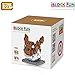 Pokemon Eevee - iBlock Fun LOZ Diamond Micro Block Set