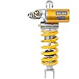 Ohlins YA 469 TTX GP Shock Absorbers