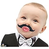 billy bob grillz pacifier