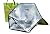 Sunflair Portable Solar Oven Starter Kit