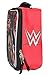 ArtMuseKitsMikash Accessory Innovations WWE Lunch Box Soft Kit Insulated Cooler Bag John Cena Roman Reigns Finn Balor