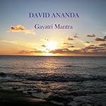 Gayatri Mantra
