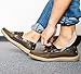 Thirty48 Men No Show Loafer Socks, Boat Shoe Liners with CoolPlus, Non-Slip Grip
