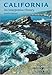 California An Interpretive History by Rawls, James J, Bean, Walton [McGraw-Hill Humanities/Social Sciences/Languages,2002] [Paperback] 8TH EDITION