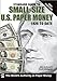 Standard Guide to Small-Size U.S. Paper Money (Standard Guide to Small-Size U.S. Paper Money 1928 to by 