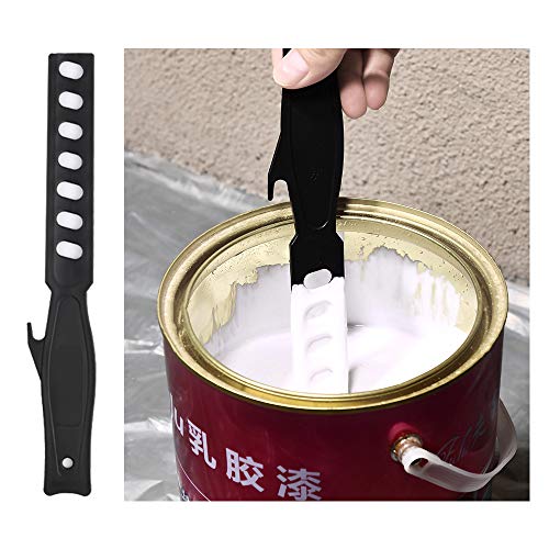 Paint Roller,Paint Tray,9 PCS Paint Roller kit,House Painting Tray,Paint Roller Frame,Paint Covers,Roller Paint Brush,Painting Tools for Walls