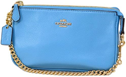 Wristlets handbag