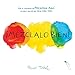 ¡Mézclalo Bien! (Mix It Up! Spanish Edition): (Bilingual Children's Book, Spanish Books for Kids) (Press Here by Herve Tullet)