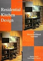 Euripides' Escape-Tragedies: A Study of Helen; Andromeda; and Iphigenia among the Taurians