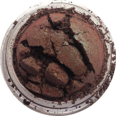 The Last Homely House Eyeshadow - Indie Makeup