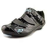 Giro Women's Solara Bike Shoe