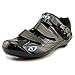 Giro Women's Solara Bike Shoe