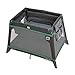 Graco Pack N' Play Playard Jetsetter, Fern