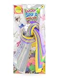 ALEX Toys Lucky Stars Maker Refill