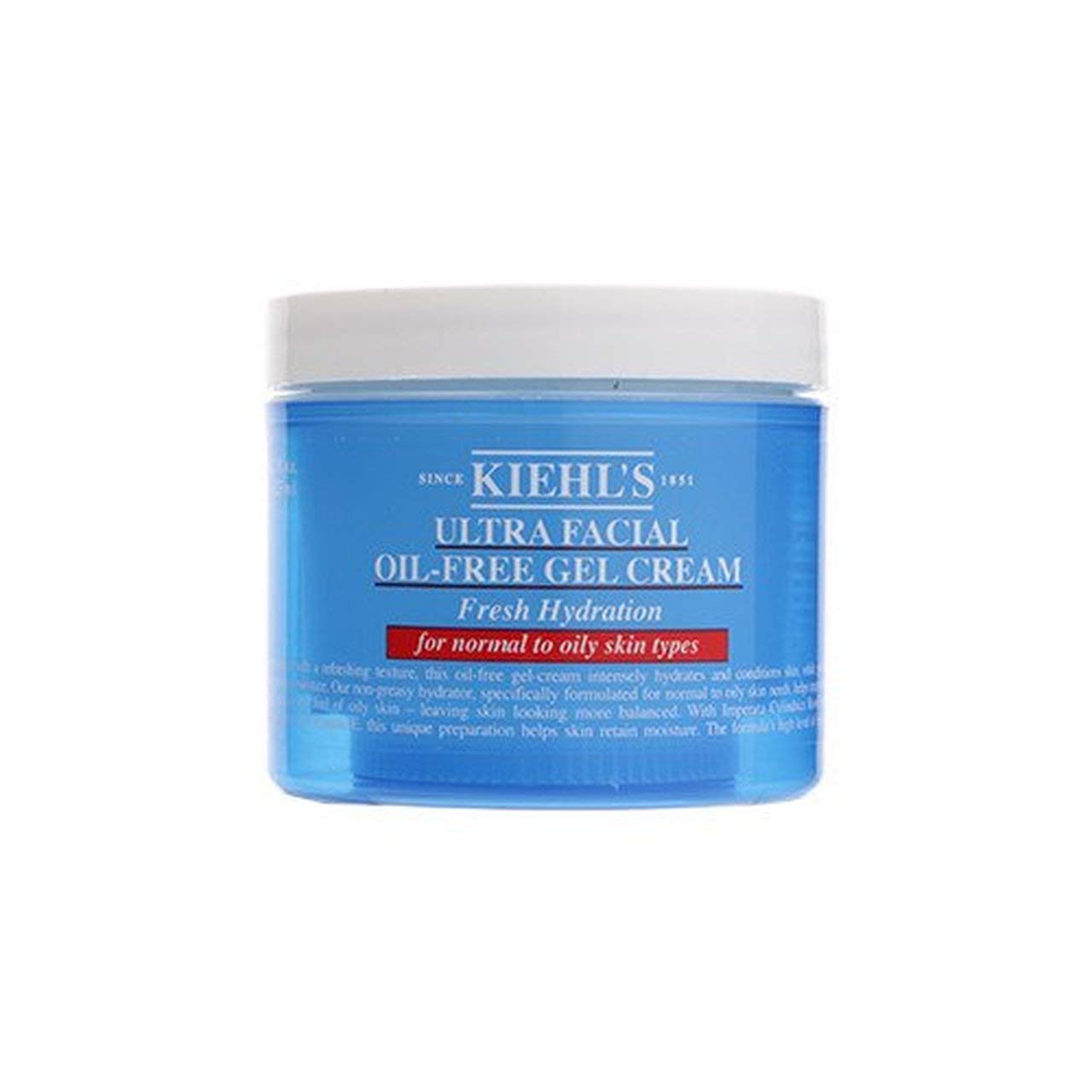 lacura healthy glow plumping serum