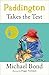 Paddington bear collection with world book day 2018 14 books set