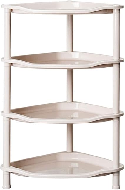 xy Baldas baño Baño Plataforma de baño triángulo Grande ...