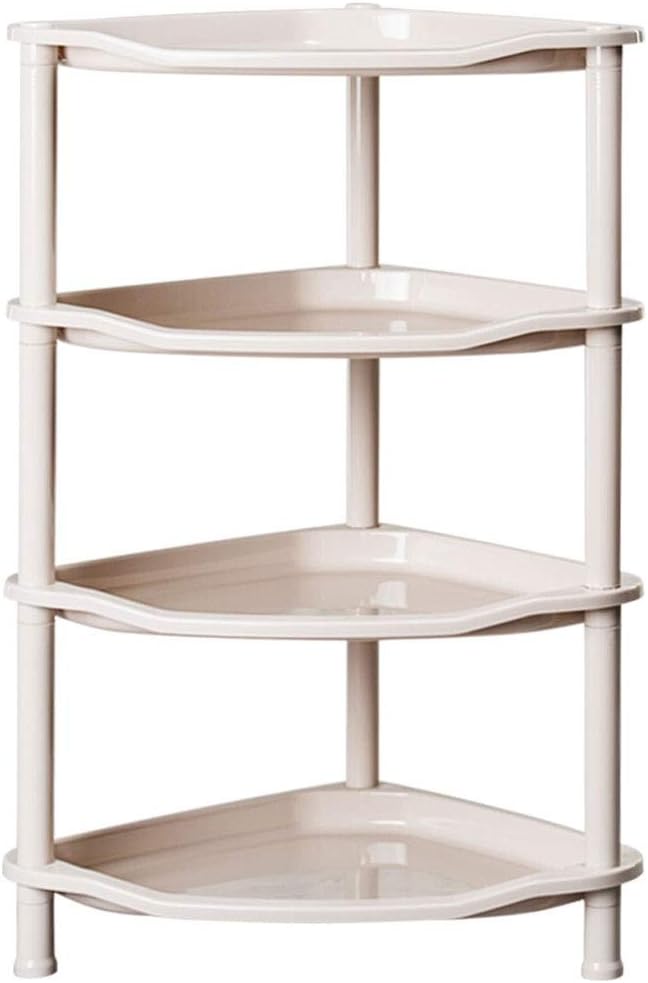 xy Baldas baño Baño Plataforma de baño triángulo Grande ...