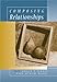 Composing Relationships: Communication in Everyday Life (with InfoTrac) (Wadsworth Series in Communication Studies)