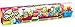 Shopkins Season 1 Mega Pack Bundle of 20 Shopkins, 6 Shopping Bags, 1 Shopping Basket and 1 Collectors Guide