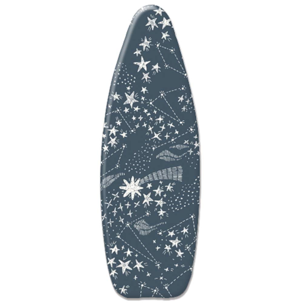 ViviJane Cubierta de la Tabla de Planchar, Serie Abstract Style ...